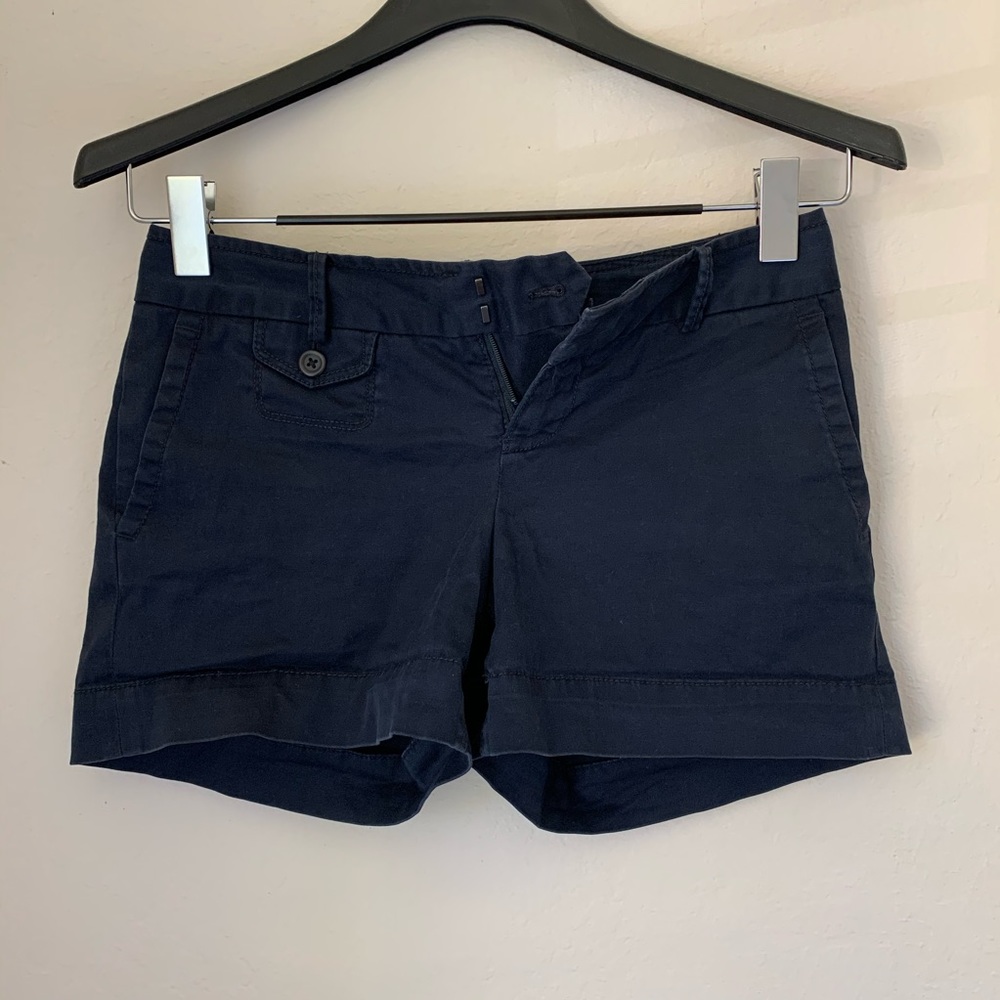 BR Martin Fit shorts